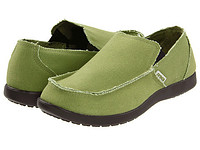 Crocs Santa Cruz