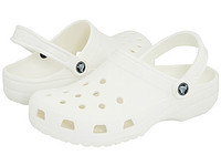 Crocs Classic (Cayman) - Unisex