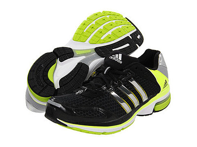 Comment taille les adidas Running supernova Glide 4 M
