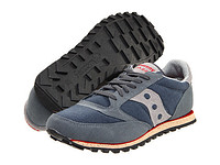 Saucony Originals Jazz Low Pro Vegan