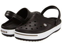 Crocs Crocband II