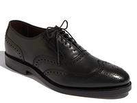 Allen Edmonds The Jefferson