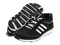 adidas Running CC Aerate M