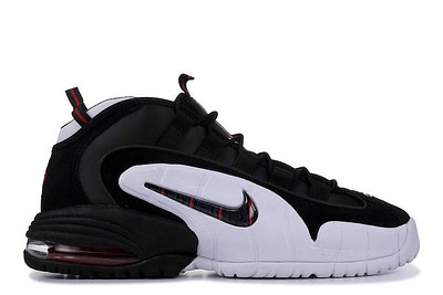 does nike air max fit true to size