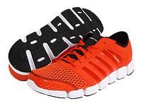 adidas Running CLIMACOOL Oscillation M