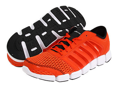 adidas Running CLIMACOOL Oscillation M – маломерят или большемерят?