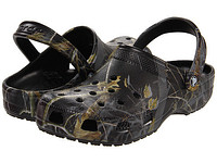 Crocs Classic Realtree APC