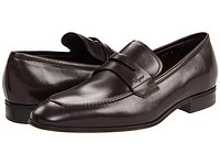 Salvatore Ferragamo Corrado