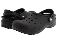 Crocs Ultimate Cloud