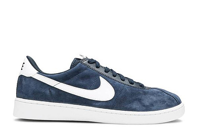does nike run big or small in shoes