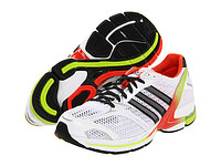 adidas Running adizero Tempo 4 M