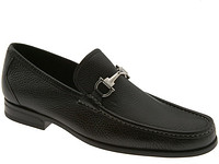 Salvatore Ferragamo Magnifico