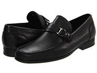 Salvatore Ferragamo Bravo