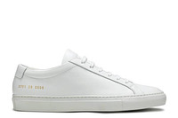 Common Projects Achilles Low Top Sneakers