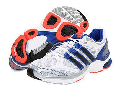 adidas Running Supernova Sequence 4 M sizing & fit
