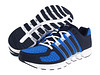 Runbox CLIMACOOL M