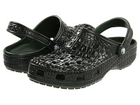 Crocs Crocskin Classic