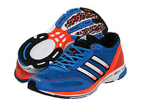 adidas Running adiZero adios M