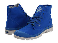 Palladium Pampa Hi Lite