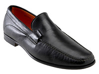 Santoni Lazzaro