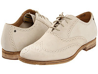 Rockport D2N Wing Tip