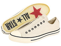 Converse by John Varvatos Chuck Taylor Vintage Slip