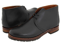 Red Wing Beckman Chukka