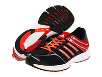 adidas Running adiZero Mana 6 M