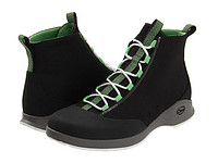 Chaco Tedinho Bulloo