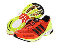 adidas Running adiZero Adios 2 M