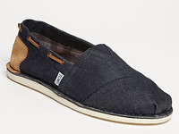 Toms Bimini Stitchout