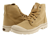 Palladium Pampa Hi