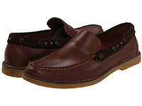 Dr. Scholl's Dodd