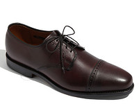 Allen Edmonds Clifton