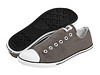 Chuck Taylor Seasonal Slip Ox