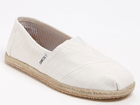 Toms Classic