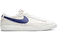 Nike SB Blazer Low