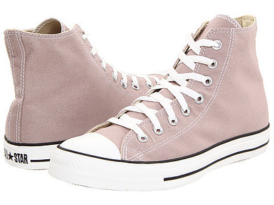 Comment taille les Converse Chuck Taylor Specialty Seasonal Hi