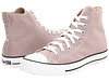 Chuck Taylor Specialty Seasonal Hi