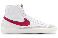 Nike Blazer Mid 77