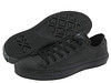 Chuck Taylor Leather Ox