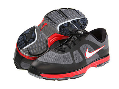 Nike Golf Lunar Ascend – маломерят или большемерят?