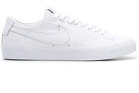 Nike Blazer Low