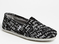 Toms Earthwise Classic