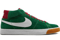 Nike SB Blazer