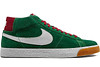 SB Blazer