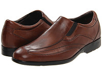 Rockport Business Lite Slip On