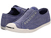 Jack Purcell LP Slip