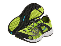 Teva Churn M's