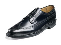 Florsheim Kenmoor